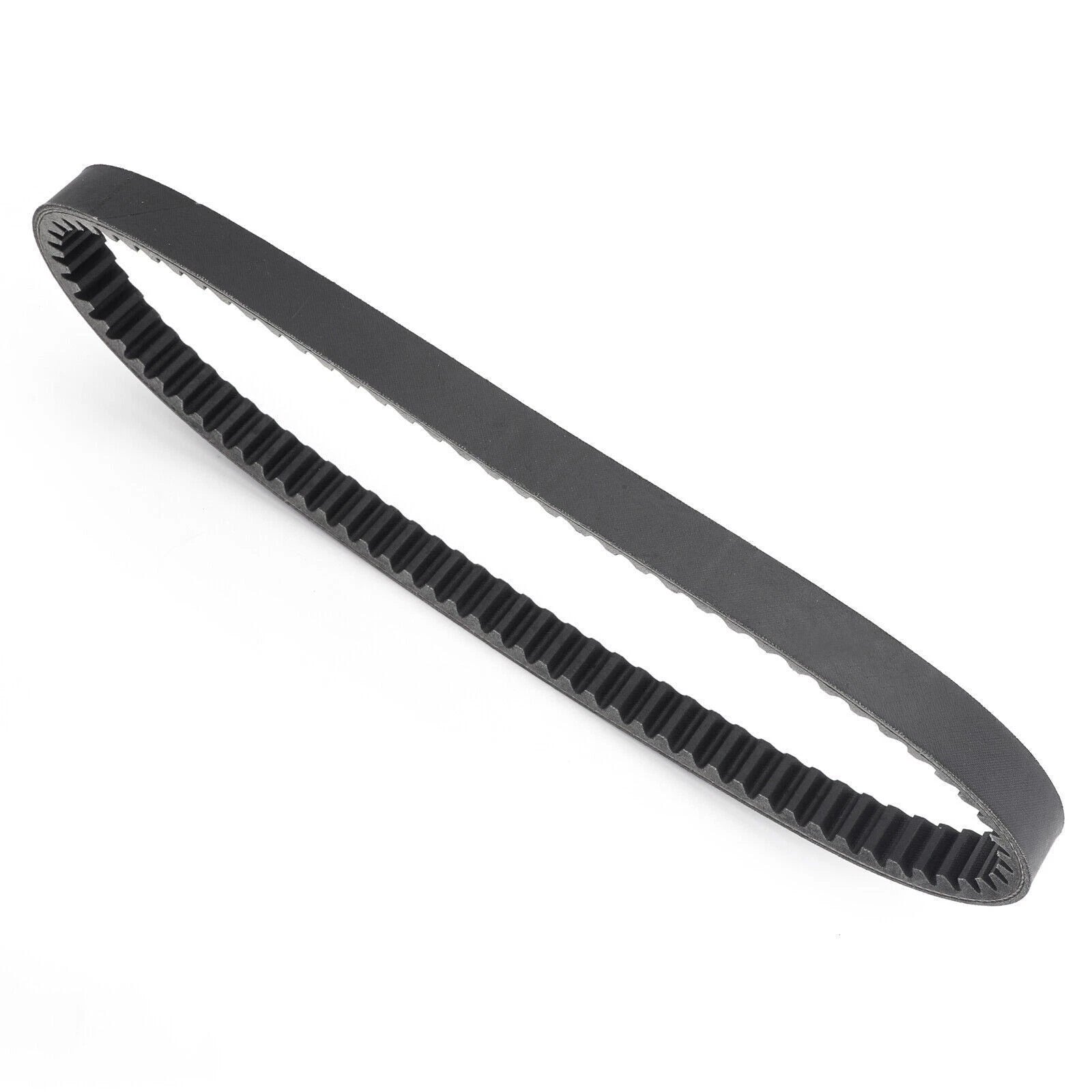 Clutch Drive Belt for Honda FES250 Foresight 250 (1998–2005) Forza 250 NSS250 A