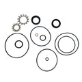 Lower Unit Seal Kit for Volvo Penta Single Prop Motors (876268 AQ 200-290 SP-A)