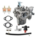 Carburetor for Subaru Robin EX27 (279-62301-10, 279-62301-20, 279-62301-30)