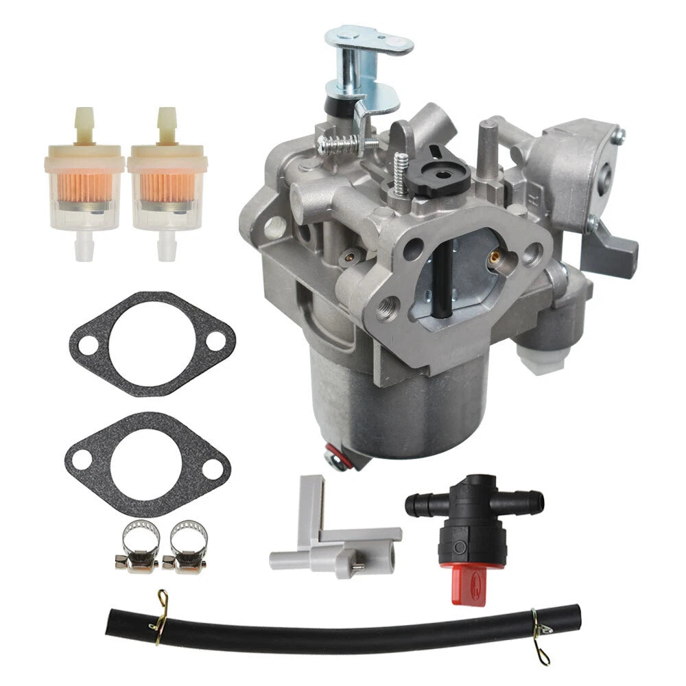 Carburetor for Subaru Robin EX27 (279-62301-10, 279-62301-20, 279-62301-30)