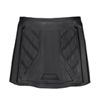 Cargo Liner Rear Trunk Mat for BMW 3 Series (2019–2024) Diamond Pattern