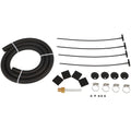 Auto Transmission Oil Cooler for Nissan Rogue (2008–2010) 21606-3TX0A