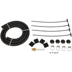 Auto Transmission Oil Cooler for Nissan Rogue (2008–2010) 21606-3TX0A