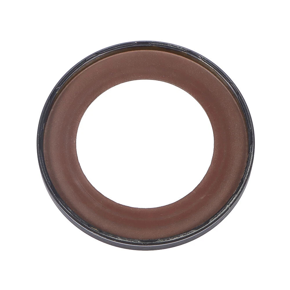 Camshaft Lifters Head Gasket Kit for Chevrolet GMC Trucks (2007–2013)