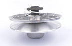Secondary Driven Clutch for John Deere Gator XUV560 XUV560E (2016–2023)
