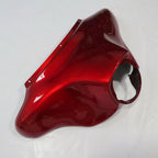 Batwing Fairing for Harley Touring Street Electra Glide (1996–2013)