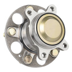 Rear Wheel Bearing Hub Assembly for Acura ILX (2013–2018)