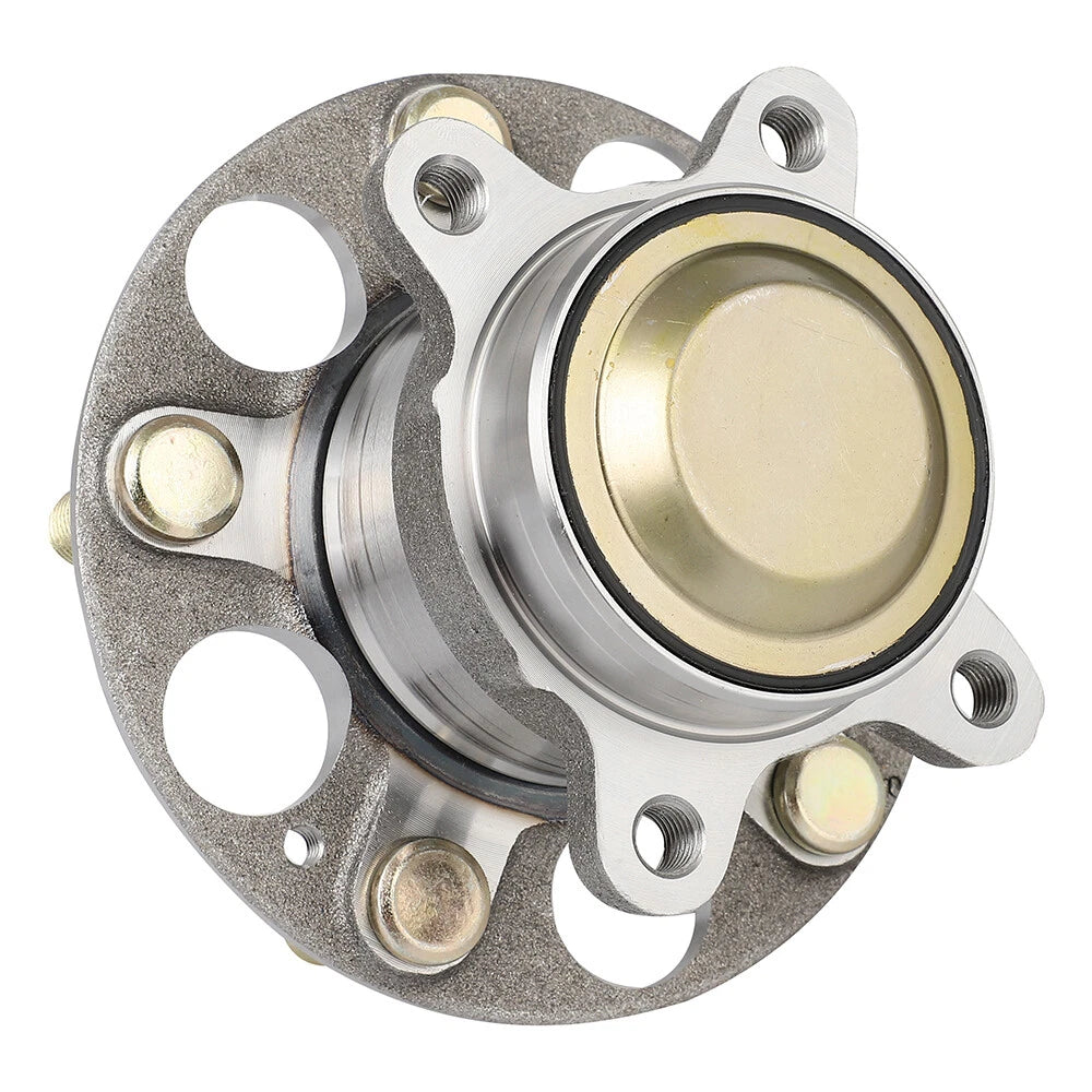 Rear Wheel Bearing Hub Assembly for Acura ILX (2013–2018)