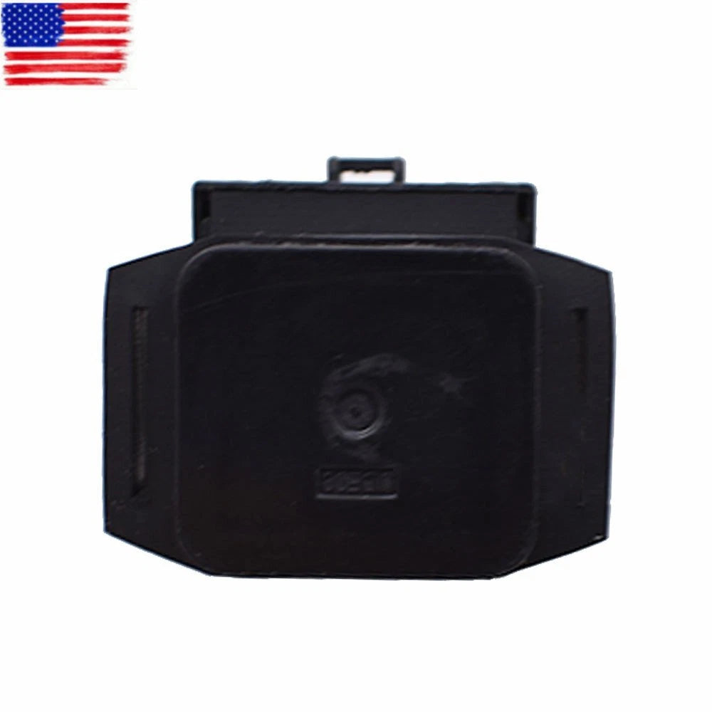 Starter Solenoid Relay for Yamaha YFM Grizzly Kodiak Big Bear (1996–2018)