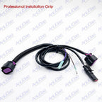 Tachometer Harness for Mercury Mercruiser Marine V6.0 (1984–Present) 84-8M0055044