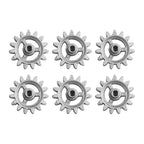 DIY Frame Gear for Even Cooking and Flavorful Grilled Delights