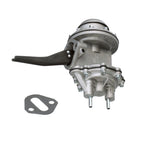Delphi MF0189 Mechanical Fuel Pump for Ford Thunderbird (1956–1958)