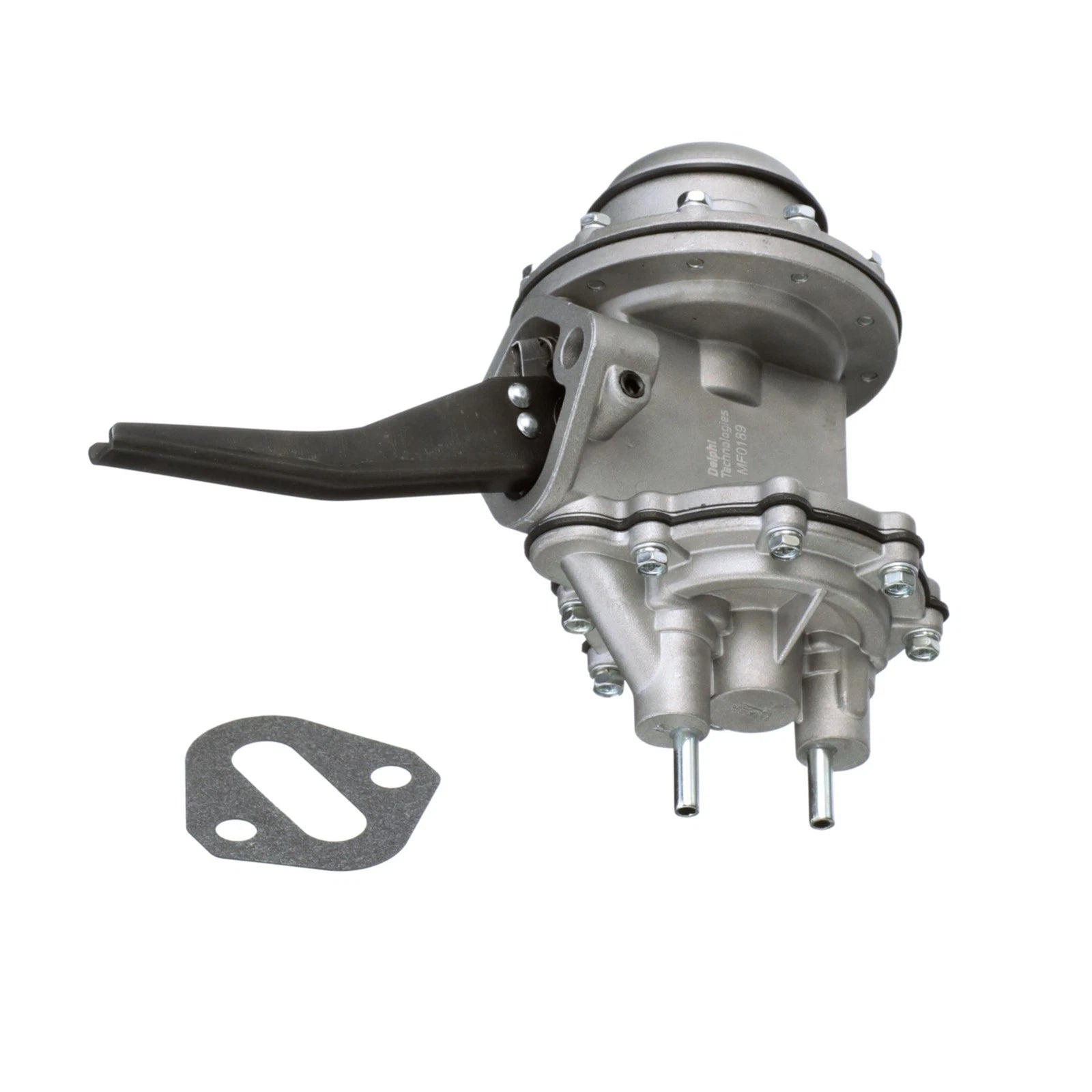 Delphi MF0189 Mechanical Fuel Pump for Ford Thunderbird (1956–1958)