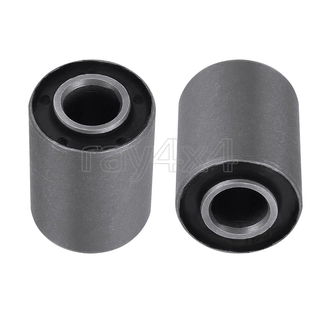 Swing Arm Bushings for Yamaha PW80 TTR90 TTR50 YZ50 YZ80 YSR50 (102-22123-00-00)