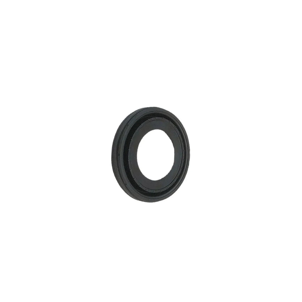 Vacuum Pump Oil O Ring Seal for Cadillac Chevrolet