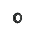Vacuum Pump Oil O Ring Seal for Cadillac Chevrolet