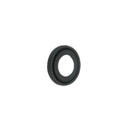 Vacuum Pump Oil O Ring Seal for Cadillac Chevrolet