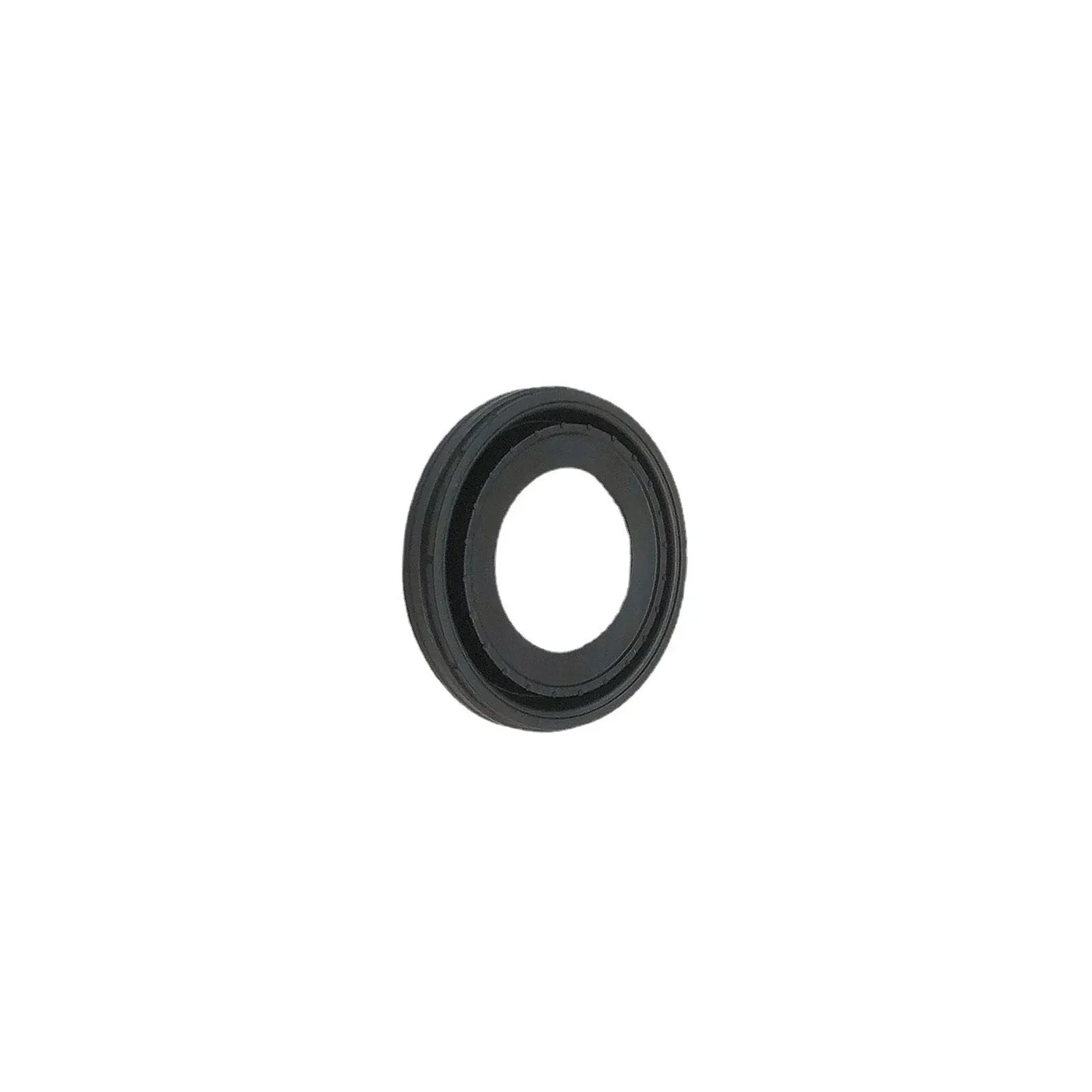 Vacuum Pump Oil O Ring Seal for Cadillac Chevrolet