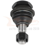 Front Lower Ball Joints for Nissan Xterra Frontier (2000–2004)