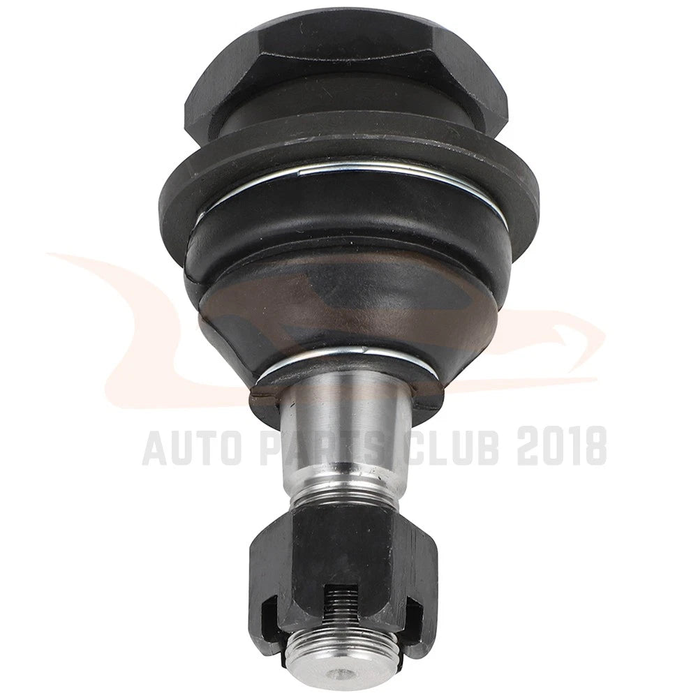 Front Lower Ball Joints for Nissan Xterra Frontier (2000–2004)