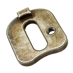 Adjuster Block and Tensioner Set for Electric Chainsaw (10-16 Inch)
