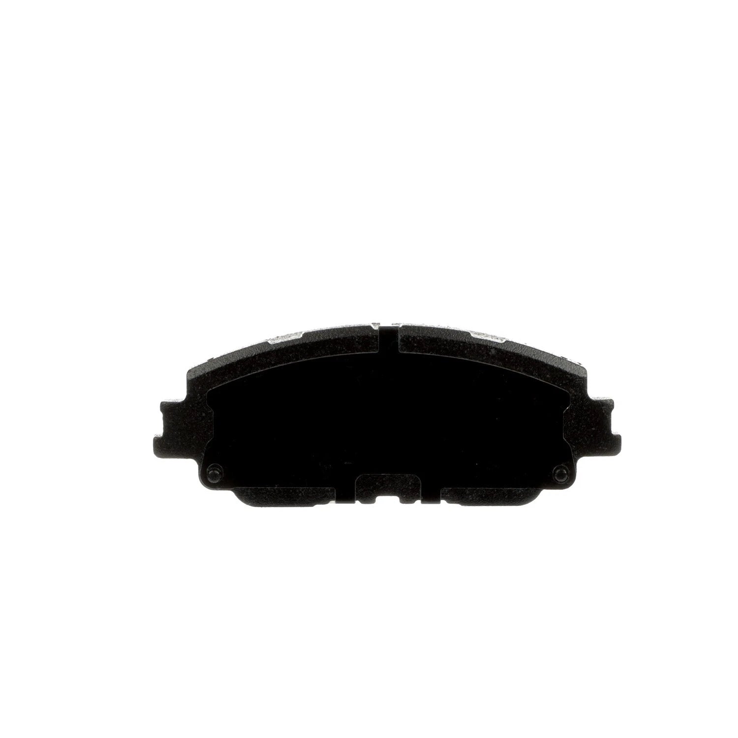 Bosch Front Brake Pads with Hardware for (BE2076H)