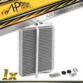 A/C Evaporator Core for Mercedes-Benz E300 E320 E420 E430 S500 (1995–2002)