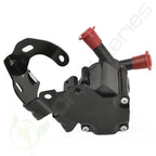 Engine Auxiliary Water Pump for Mini Cooper R55 R56 R57 R58 R59 R60 (2007–2015)