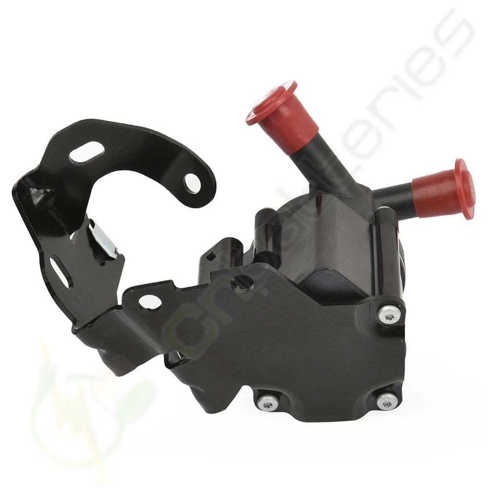 Engine Auxiliary Water Pump for Mini Cooper R55 R56 R57 R58 R59 R60 (2007–2015)