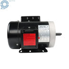 Electric Motor for General Purpose Applications (56C)