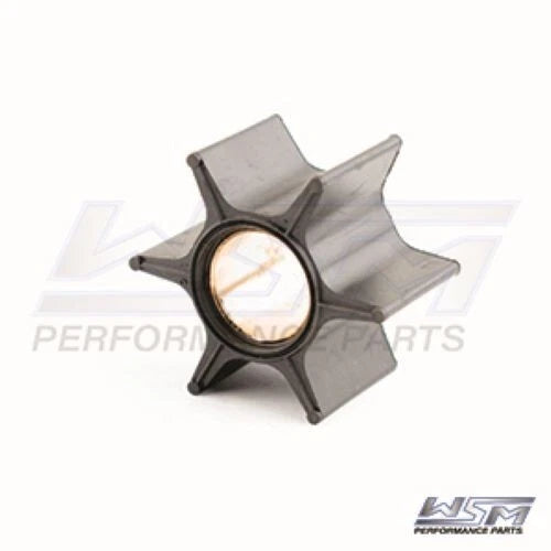 WSM Water Pump Impeller for MerCruiser Mercury (65-300 HP)