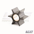 WSM Water Pump Impeller for MerCruiser Mercury (65-300 HP)