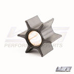 WSM Water Pump Impeller for MerCruiser Mercury (65-300 HP)
