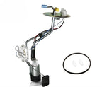 Fuel Pump Assembly for Ford Ranger (1996–1997)