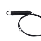 78" Cable for John Deere D105 E100 L100 S100 X105 (2010-2023)