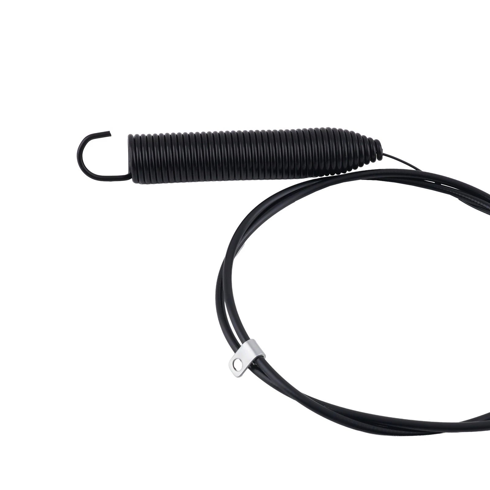 78" Cable for John Deere D105 E100 L100 S100 X105 (2010-2023)