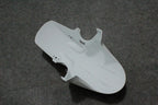 Front Fender Mudguard Fairing for Honda CBR954RR (2002–2003), CBR929RR (2000–2001)