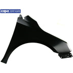 CAPA Certified Fender for Buick LaCrosse (2010–2013) Front Passenger Side