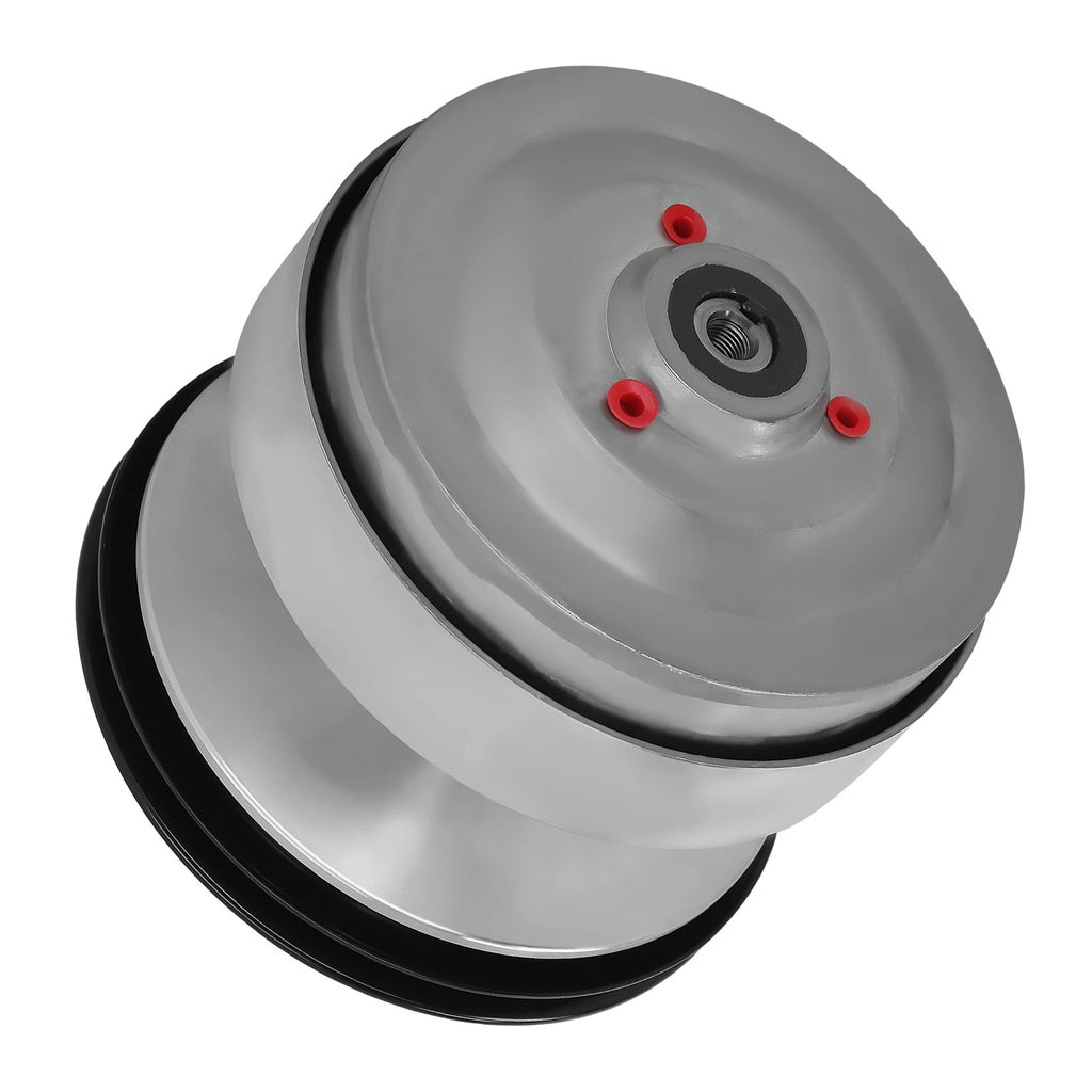 Front Drive Clutch for Precedent Golf Cart (FE290/FE350, 1018339-02)
