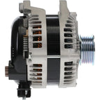 Alternator for Lincoln Continental (2017-2018)