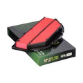 Air Filter for Suzuki GSX-S1000FA (2016)