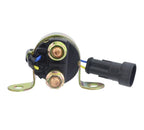 Starter with Relay & Key Switch for Polaris Sportsman 800 Touring EFI (2008–2009)