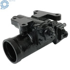 Power Steering Gear Box for Chevy K10 K20 K30 Blazer GMC Jimmy (1980–1986)