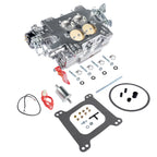 4 Barrel 800 CFM Carburetor for AVS2 (1913) with Electric Choke