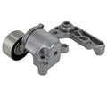 Drive Belt Tensioner Assembly & Idler Pulley Set for Toyota Camry Sienna