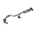 Direct-Fit Catalytic Converter for Cadillac SRX (2012–2016) 3.6L