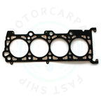 Full Gasket Set with Head Bolts for Ford F-150 (2002–2003)
