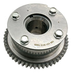 Engine Variable Valve Timing (VVT) Sprocket for Nissan GT-R, Maxima, INFINITI QX60