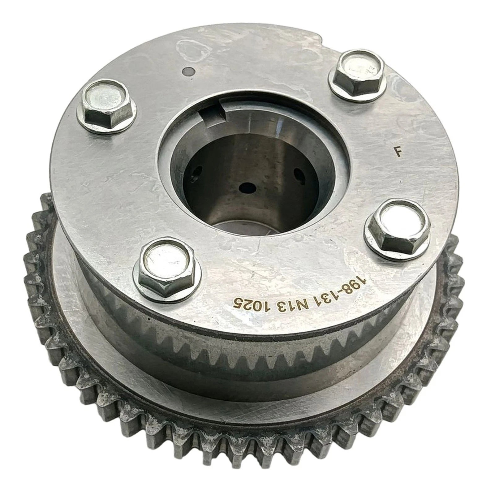 Engine Variable Valve Timing (VVT) Sprocket for Nissan GT-R, Maxima, INFINITI QX60