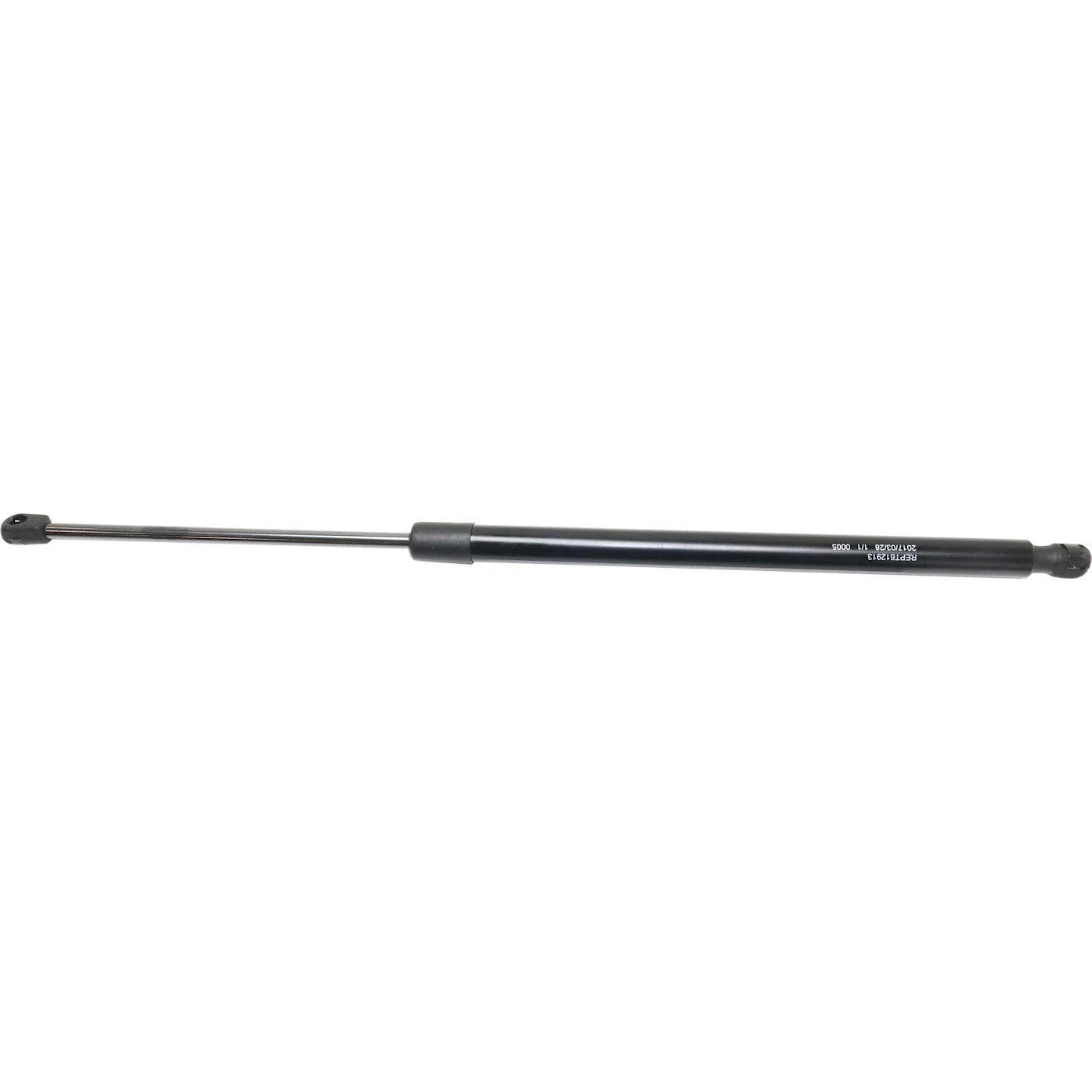 Lift Support for Toyota Sienna (2006–2010)
